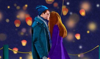 520送什么给女友最合适（520送什么给女友最合适有纪念）