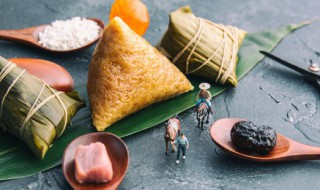 细说端午节的来历 细说端午节的来历简介