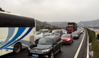 五月端午放几天假 五月端午放几天假国家