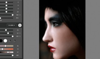 正确的高低频磨皮方法 正确的高低频磨皮方法图片