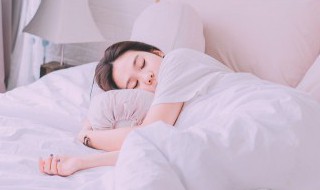 梦见被追杀是什么意思 周公解梦梦见被追杀是什么意思