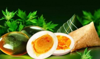 端午可以送扫帚吗（端午可以送扫帚吗为什么）