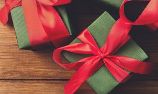 广东端午节送什么礼物 广东端午节送什么礼物好