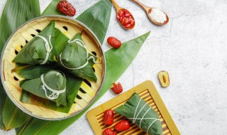 端午送什么礼物 端午送什么礼物给朋友