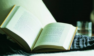 幽默冷笑话段子 幽默冷笑话段子简短正能量