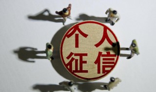 信用卡逾期多久算黑户 信用卡逾期多久算黑户呢