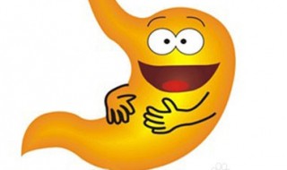 吃东西不消化怎么办（一岁宝宝吃东西不消化怎么办）