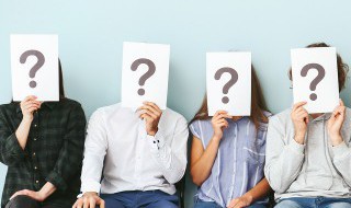 吃什么吐什么怎么办 儿童吃什么吐什么怎么办