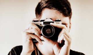 单反拍照技巧（单反拍照技巧人物）