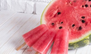 制作零食的小技巧（制作零食的小技巧视频）