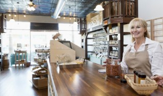 创业开店有什么技巧 创业开店经营诀窍