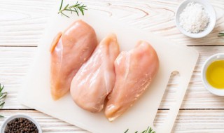 肉解冻的正确方法（肉应该怎样解冻）