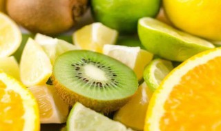 维c怎么吃（避孕药和维c怎么吃）