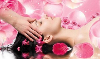 美容院招聘范文简短（美容院招聘范文简短2019）