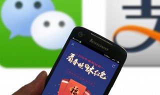 微信怎么截长图（微信怎么截长图片发给别人）