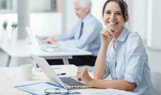 企事业单位是什么意思（公有企事业单位是什么意思）