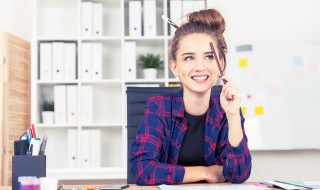 清真食品是什么意思 清真食品是什么意思?