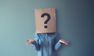 小雨伞是什么意思 小雨伞是什么意思网络用语