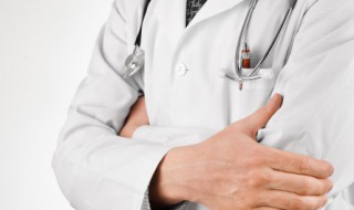 后位子宫是什么意思（b超后位子宫是什么意思）