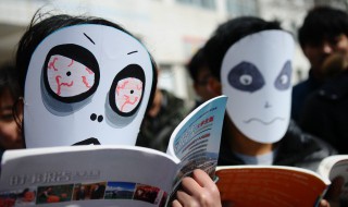 地役权是什么意思（地役权是什么意思啊）