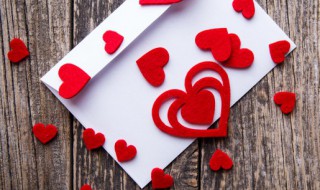 创意贺卡大全做法大全（创意贺卡的做法）