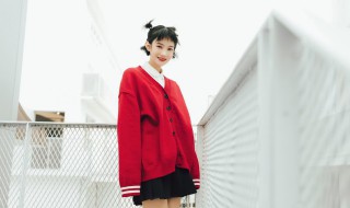 30岁女人怎么保养 30岁女人怎么保养脸部