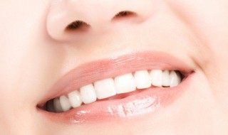 怎么种牙齿（种植牙齿的过程图片）