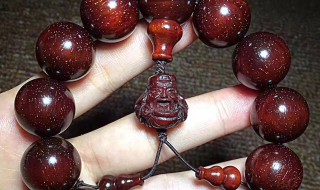 怎么保养手串 怎么保养手串珠