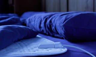 毯子如何清洗 毯子如何清洗保养