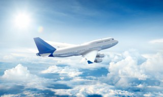 open票是什么意思（机票变成open票是什么意思）