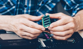 如何清洗主板 如何清洗主板和显卡