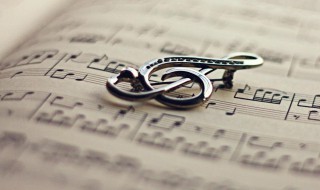 甜文案短句（甜文案短句子）