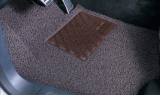 脚垫如何清洗 脚垫如何清洗保养