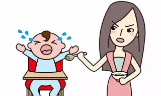 不吃饭怎么办（女朋友不吃饭怎么办）