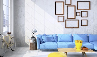 如何清洗真皮沙发 如何清洗真皮沙发