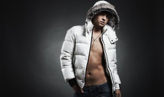 棉衣如何清洗 棉衣如何清洗不起坨