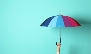 如何清洗遮阳伞（如何清洗遮阳伞布）