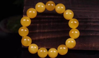 如何清洗蜜蜡（如何清洗蜜蜡脱毛纸）