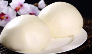 梦见吃馒头是什么意思 梦见吃馒头是什么意思有什么预兆