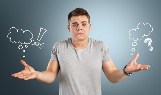 印象刘三姐故事简介（印象刘三姐故事简介50字）