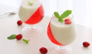 吃果冻是什么意思（吃果冻是什么意思网络用语）