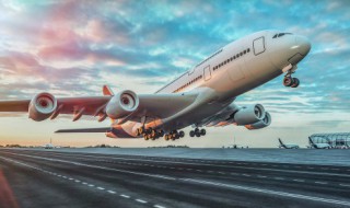 坐飞机带药品有限制吗 飞机允许带药品吗?