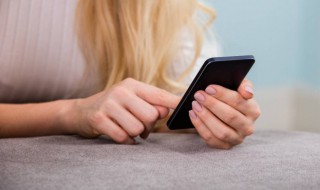 手机怎么赚钱（手机怎么赚钱快又现实）