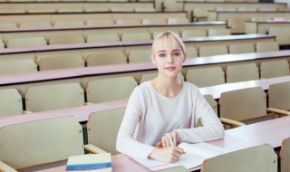 离休是什么意思（离休是什么意思和退休有什么区别）