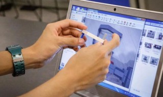 如何把音乐下载到u盘（电脑上如何把音乐下载到u盘）