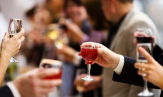 任职表态发言简短 任职表态发言稿五个必讲