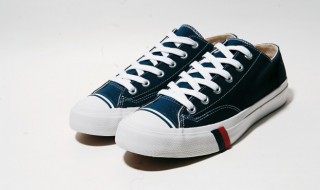 怎么保养鞋 怎么保养鞋子不氧化