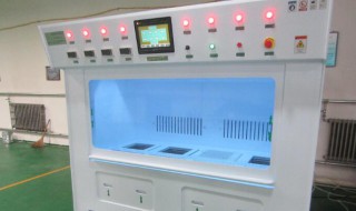 硅片清洗如何（硅片清洗如何操作）