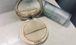 如何清洗粉饼（如何清洗粉饼最干净）