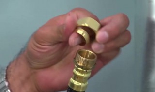 热水器如何清洗水垢 空气能热水器如何清洗水垢